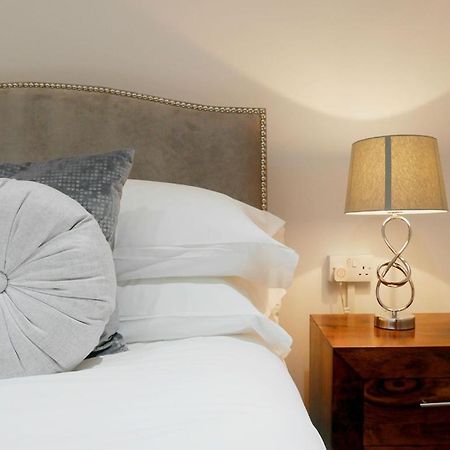 Norton House Hotel - Mumbles Swansea Extérieur photo
