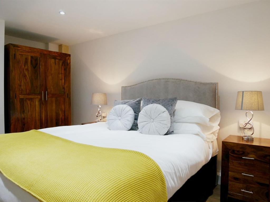 Norton House Hotel - Mumbles Swansea Extérieur photo