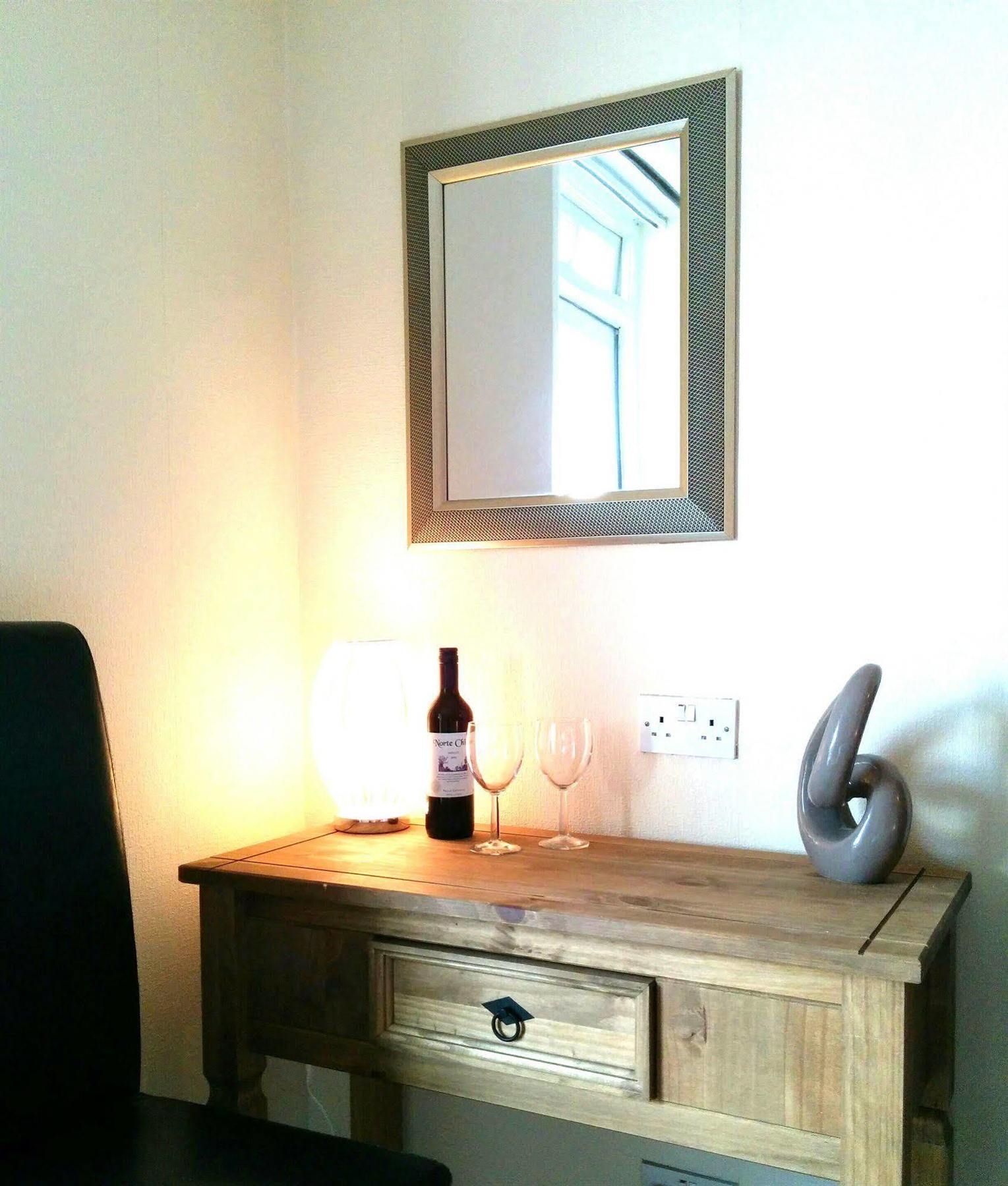 Norton House Hotel - Mumbles Swansea Extérieur photo