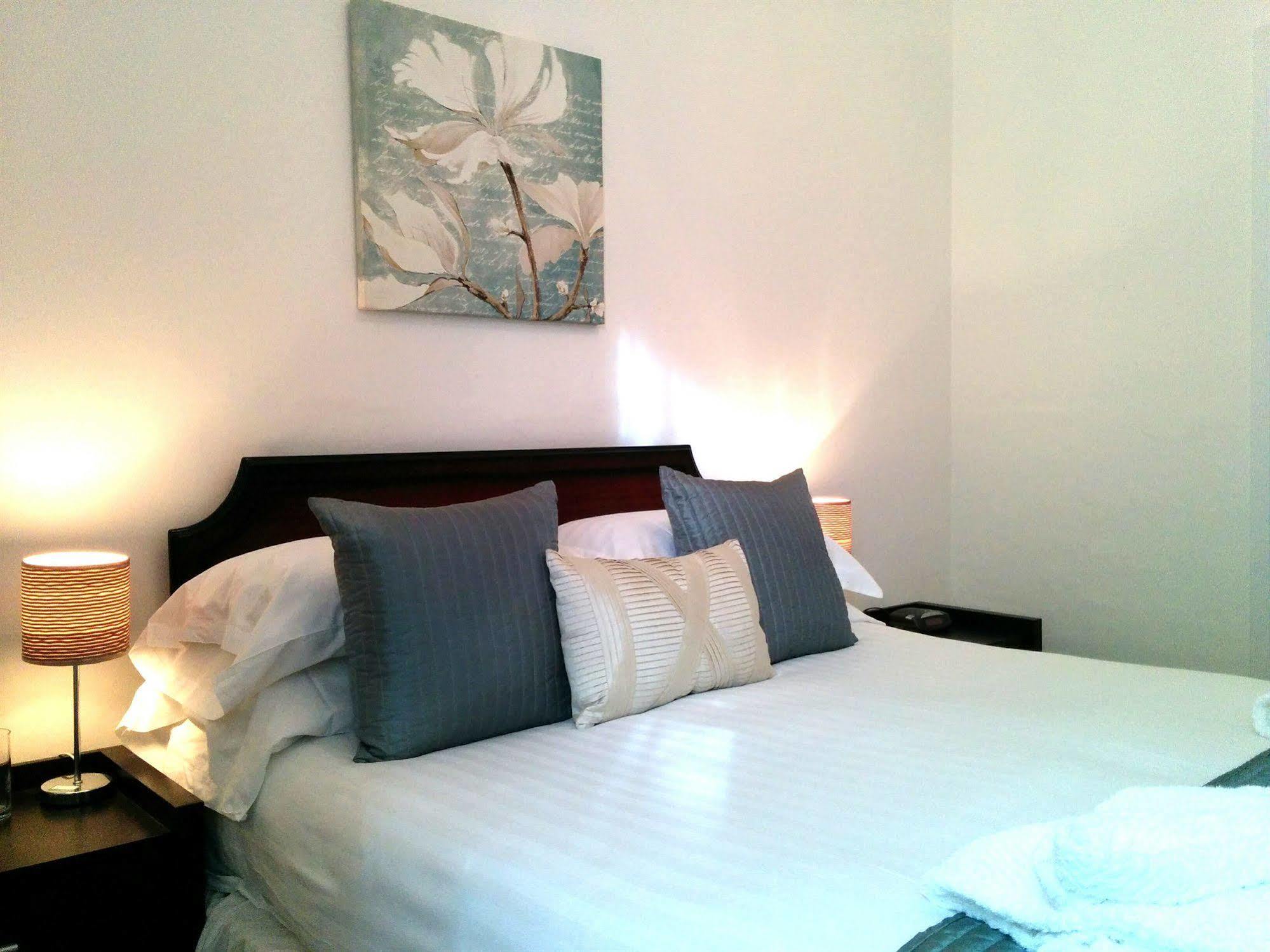 Norton House Hotel - Mumbles Swansea Extérieur photo